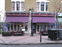 Locale image