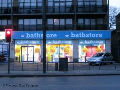 Bathstore.com image