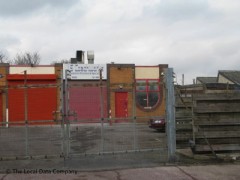 J S Coachworks image