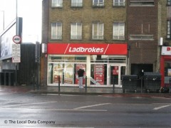 Ladbrokes image