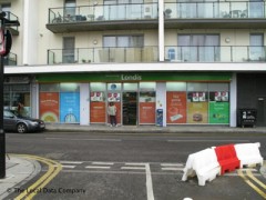 Londis image