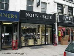 Nouv-Elle image