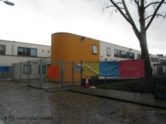 Mulberry Sports & Leisure Centre image