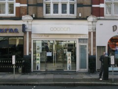Cocoon image