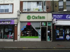 Oxfam image