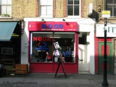 Noor image