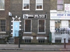 New Road Dental Practice image