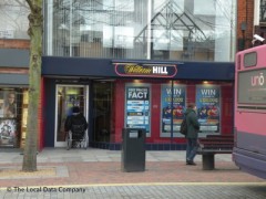 William Hill image