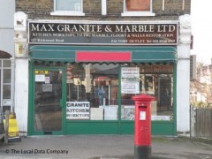 Max Granite & Marble image