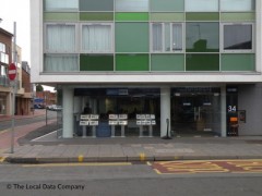 Gibson Lane image