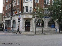 Domino's Pizza image