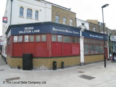 Beachwood Medical Centre image