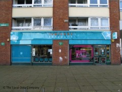 Rowlands Pharmacy image