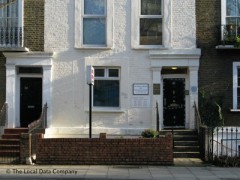 Michael Wieders Dental Surgery image