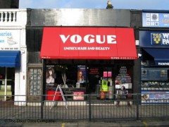 Vogue image