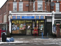 Munro Stores image