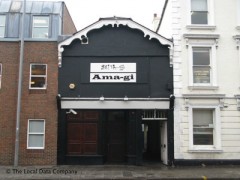 Ama-gi image
