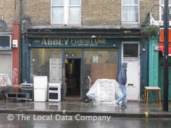 Abbey Furniture image
