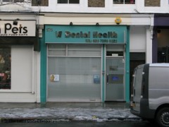 W Dental Health image