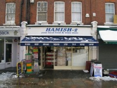 Hamish-2 image