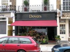 Dovers image