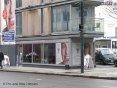 Hermes London Dental Clinic image