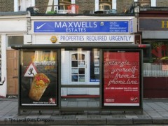 Maxwells Estates image