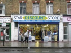 Star Discount Store image