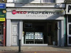Red Properties image