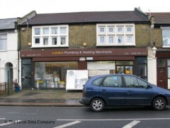 London Plumbing & Heating Merchants image