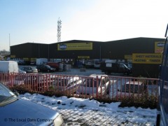 Selco Builders Warehouse image