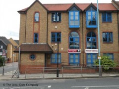 Wright Dental image