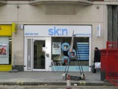 Sk:n image