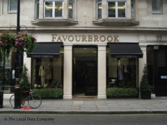 Favourbrook image