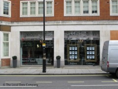 Garton Jones image