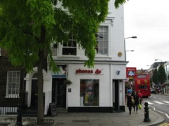 The Chelsea Day Spa image