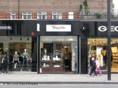 Thomas Sabo image