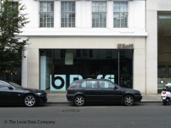 Boffi image