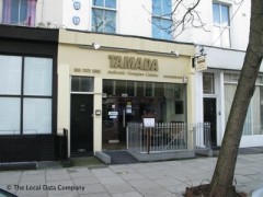 Tamada image