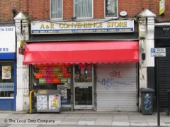 A & R Convenience Store image