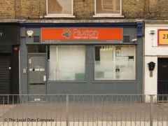 Paxton Vet Clinics image