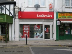 Ladbrokes image