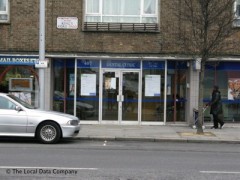 Dental Clinic image