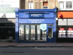 Gordon & Co Battersea Estate Agents image