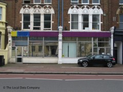 Wandsworth Independent Living Scheme image