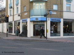 Caffe Nero image