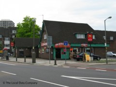 Princes Head image