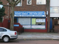 Money Direct image