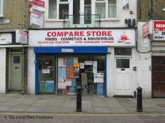 Compare Store image