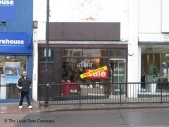 Aflair For Home image
